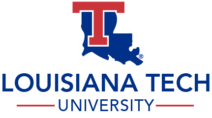 Louisiana Tech University Logo
